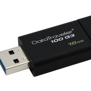 dsevesv usb